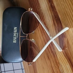 Balmain Sunglasses